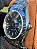RELÓGIO ROLEX DATE JUSTE AAA+ - Imagem 4