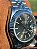 RELÓGIO ROLEX DATE JUSTE AAA+ - Imagem 3