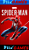 Marvel’s Spider-Man Remastered PC STEAM OFFLINE - Imagem 1