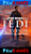 STAR WARS Jedi: Survivor STEAM OFFLINE - Imagem 1