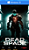 Dead space remake - Imagem 1