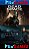 Dead Space Remake + Calsito Protocol STEAM OFFLINE - Imagem 1