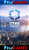 Cities: Skylines II - Imagem 1