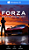 Forza Motor Sport - Imagem 1