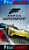 Forza Motor Sport - Imagem 1