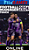Football Manager 2024 Pc - Imagem 1