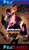 TEKKEN 8 PC STEAM OFFLINE - Imagem 1