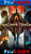 dragons Dogma 2 PC STEAM OFFLINE - Imagem 1