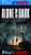 Alone in the Dark STEAM OFFLINE - Imagem 1