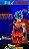 Dragon Ball Sparking Zero Standard STEAM OFFLINE - Imagem 1
