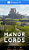 Manor Lords - Imagem 1