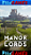 Manor Lords STEAM OFFLINE - Imagem 1