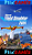 Microsoft Flight Simulator 2024 - Imagem 1