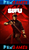 Sifu pc - Imagem 1