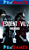 Resident Evil 2 STEAM OFFLINE - Imagem 1
