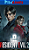 Resident Evil 2 STEAM OFFLINE - Imagem 1