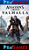 Assassin's Creed Valhalla PC - Imagem 1