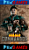 Commandos: Origins PC STEAM OFFLINE - Imagem 1