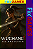 wuchang Fallen Feathers PC - Imagem 1