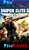 Sniper Elite 5 PC STEAM OFFLINE - Imagem 1
