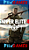 Sniper Elite 4 PC STEAM OFFLINE - Imagem 1