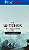 The Witcher 3 Remastered – Complete Edition Pc nova geração todas DLC - Imagem 1