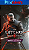 The Witcher 3 Wild Hunt – Complete Edition Pc nova geração todas DLC - Imagem 1
