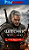 The Witcher 3 Wild Hunt – Complete Edition Pc nova geração - Imagem 1