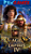 age of empires 4 definitive edition - Imagem 1