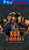 age of empires 3 definitive edition - Imagem 1