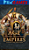 age of empires 1 definitive edition - Imagem 1
