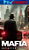 Mafia: Definitive Edition STEAM OFFLINE - Imagem 2