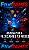Assinatura FlixGames 12 MESES - Imagem 1