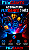 Assinatura FlixGames 3 MESES - Imagem 1