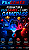 Assinatura FlixGames 12 MESES + 1 ANO GamePass - Imagem 1