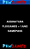 Assinatura FlixGames 12 MESES + 1 ANO GamePass - Imagem 1