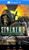 S.T.A.L.K.E.R. 2: Heart of Chornobyl - Imagem 1