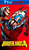 Borderlands 4 STEAM OFFLINE - Imagem 1