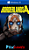 Borderlands 4 STEAM OFFLINE - Imagem 1