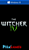 The Witcher 4 PC STEAM OFFLINE - Imagem 1
