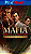 Mafia: The Old Country PC + DLC INCLUSA - Imagem 1