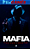 Mafia The Old Country PC STEAM OFFLINE - Imagem 3