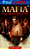Mafia The Old Country PC STEAM OFFLINE - Imagem 2