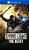 Dying Light The Beast  PC STEAM OFFLINE - Imagem 1