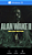 Alan Wake 2 PC - Imagem 1