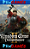 Kingdom Come: Deliverance II PC STEAM OFFLINE - Imagem 1