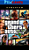 Grand Theft Auto V Enhanced STEAM OFFLINE - Imagem 1