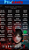 SILENT HILL F PC steam offline - Imagem 1