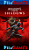 Assassin’s Creed Shadows Edição Deluxe Ubisoft Pc - Imagem 1