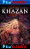 The First Berserker: Khazan pc steam offline - Imagem 1